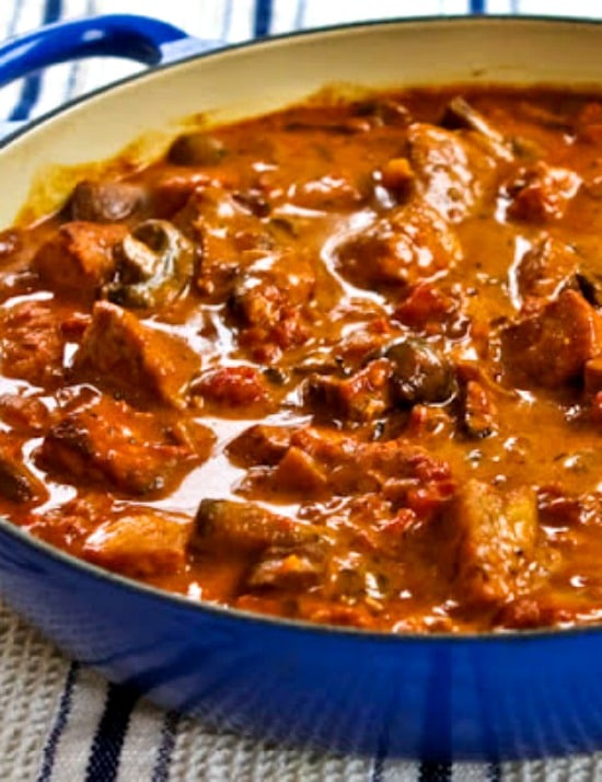 Panklaar