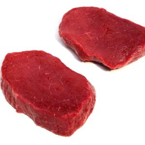 Kogelbiefstuk