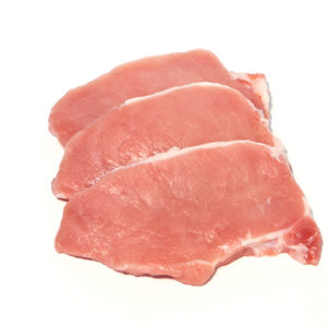 Filetlap
