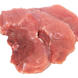 Hamlappen