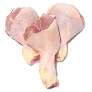 Drumstick