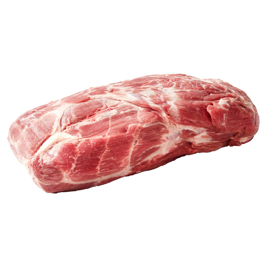 Procureur