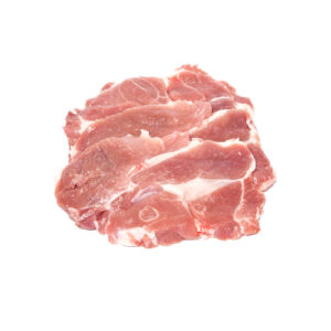 Procureurlap